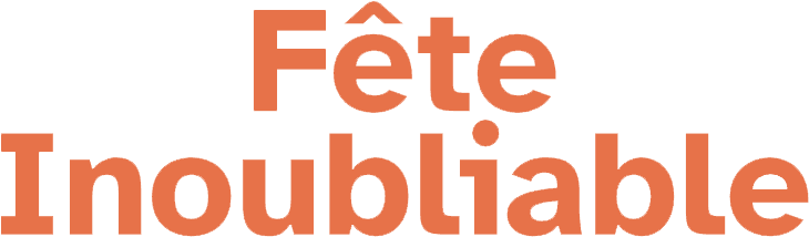 Fête Inoubliable