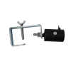 Accroche pour Waterfall Firing System