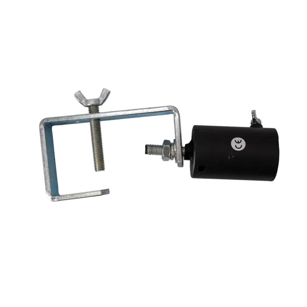 Accroche pour Waterfall Firing System