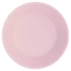 Assiette Creuse Incassable Rose Pastel ø 18cm