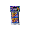 Assortiment de Pétards 127 Pièces "EXPLORER"