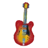 Ballon Guitare Géante 109cm