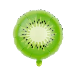 Ballon KIWI