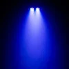 BARRE À EFFET LED - BoomTone DJ V-GAS