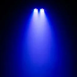BARRE À EFFET LED - BoomTone DJ V-GAS