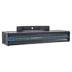 Barre LED 144 Pixels RGB 3-EN-1