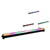 BARRE LED - SKYBAR V3 - BOOMTONE DJ