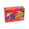 BIG CLAC'® LE TIGRE®