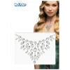 Bijoux de Corps Strass Samantha – Autocollants Pailletés