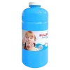 Bouteille de Bulles de savon 1L