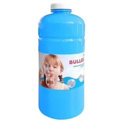 Bouteille de Bulles de savon 1L
