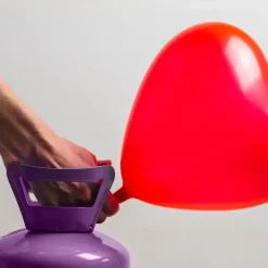 Bouteille Hélium 20 Ballons