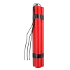 Bâton de Dynamite Factice – Accessoire Déguisement Far West