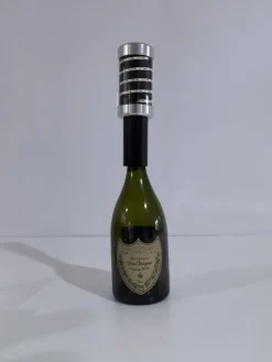 Bâton LED Bouteille