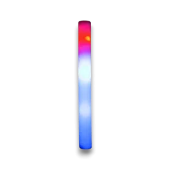 Bâton lumineux LED TRICOLORE