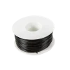 CABLE BOBINE DE FIL BIFILAIRE BICKFORD 100 M