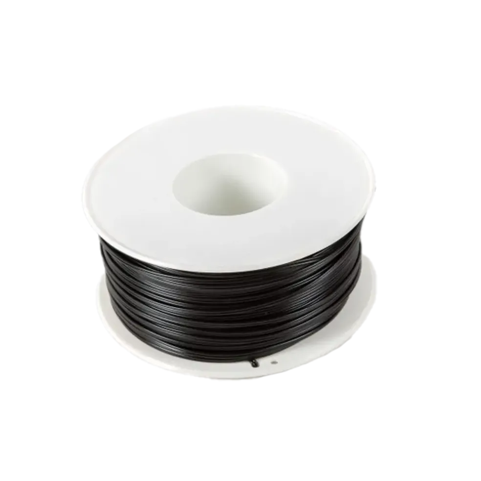 CABLE BOBINE DE FIL BIFILAIRE BICKFORD 100 M
