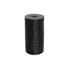 CABLE BOBINE DE FIL BIFILAIRE BICKFORD 50 M