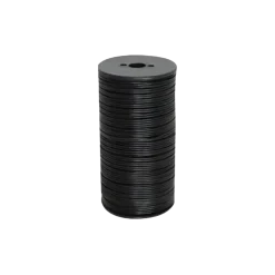 CABLE BOBINE DE FIL BIFILAIRE BICKFORD 50 M