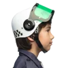Casque Police Enfant – Déguisement Anniversaire Garçon