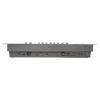 CHAUVET DJ - Contrôleur DMX OBEY 40