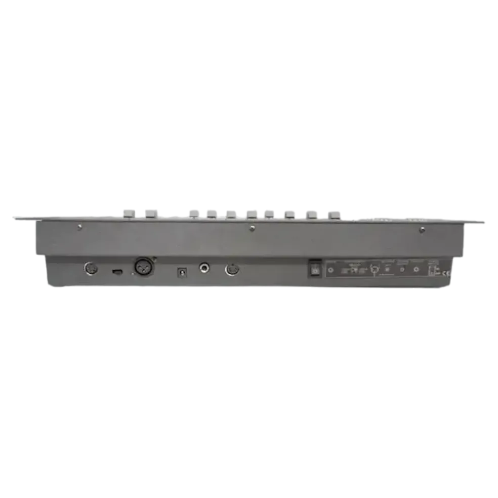 CHAUVET DJ - Contrôleur DMX OBEY 40