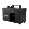 CHAUVET DJ - Hurricane Haze 1DX
