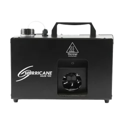 CHAUVET DJ - Hurricane Haze 1DX