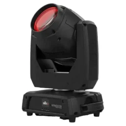 CHAUVET DJ - Lyre Intimidator Beam 360X