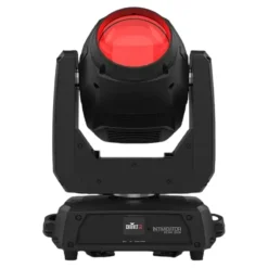 CHAUVET DJ - Lyre Intimidator Beam 360X