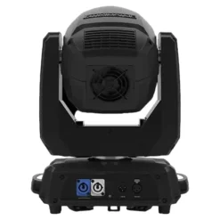 CHAUVET DJ - Lyre Intimidator Beam 360X