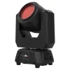 Chauvet DJ - Lyre Intimidator Beam Q60