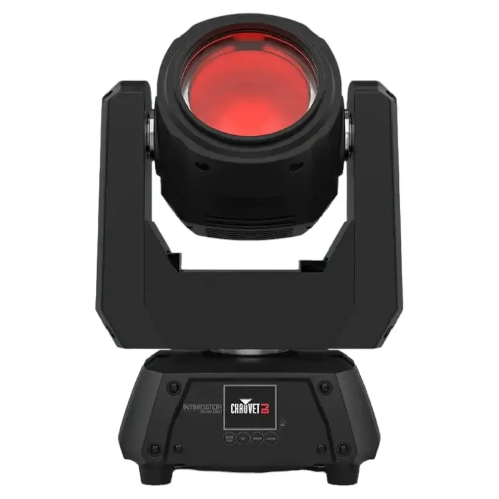 Chauvet DJ - Lyre Intimidator Beam Q60