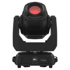 CHAUVET DJ - Lyre Intimidator Spot 375ZX