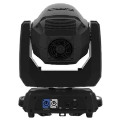 CHAUVET DJ - Lyre Intimidator Spot 375ZX