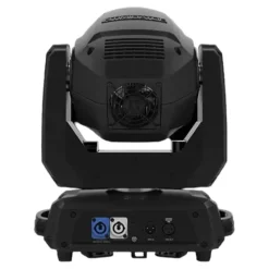 CHAUVET DJ - Lyre Intimidator Spot 360X
