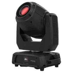 CHAUVET DJ - Lyre Intimidator Spot 360X