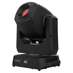 CHAUVET DJ - Lyre Intimidator Spot 360X IP