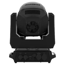 CHAUVET DJ - Lyre Intimidator Spot 360X IP