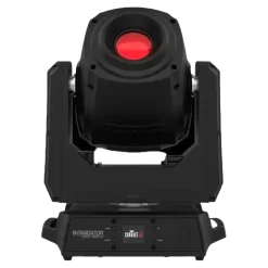 CHAUVET DJ - Lyre Intimidator Spot 360X IP