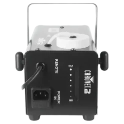 CHAUVET DJ - Machine à fumée Hurricane 700