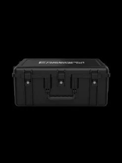 CHAUVET DJ - Mallette de Transport pour Projecteurs Freedom