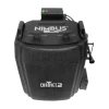 CHAUVET DJ - Nimbus Machine à Fumée Lourde