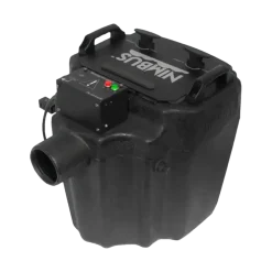 CHAUVET DJ - Nimbus Machine à Fumée Lourde