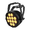 CHAUVET DJ - Projecteur PAR à LED SlimPAR Pro Q IP