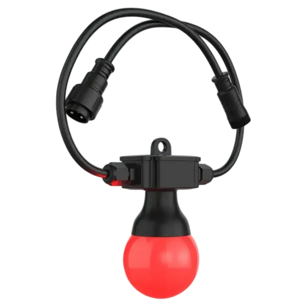 CHAUVET DJ - Rallonge pour Festoon 2 RGB