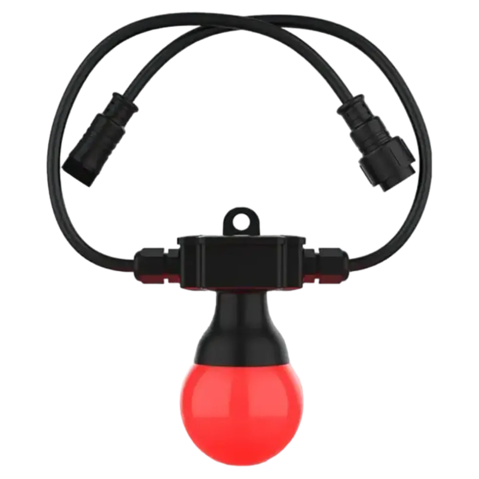 CHAUVET DJ - Rallonge pour Festoon 2 RGB