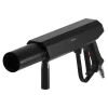 CO2 GUN II MAGIC FX