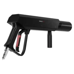 CO2 GUN II MAGIC FX