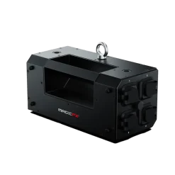 Contrôleur DMX pour Effets Spéciaux - SWITCHPACK MAGIC FX